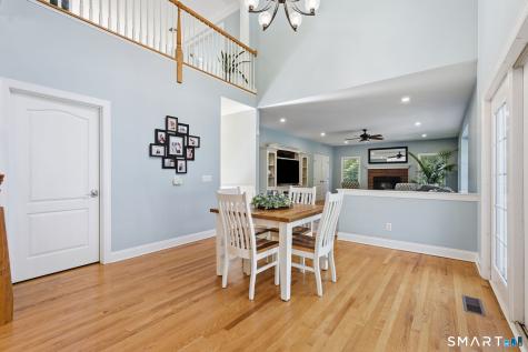 5 Quarterhorse Drive Ellington CT 06029