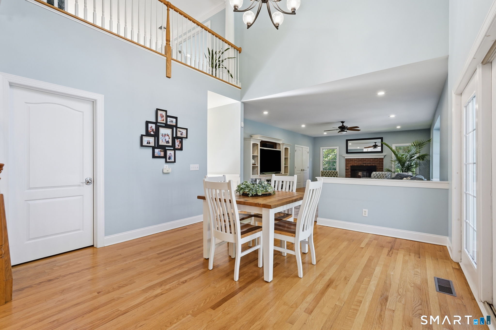 5 Quarterhorse Drive Ellington CT 06029