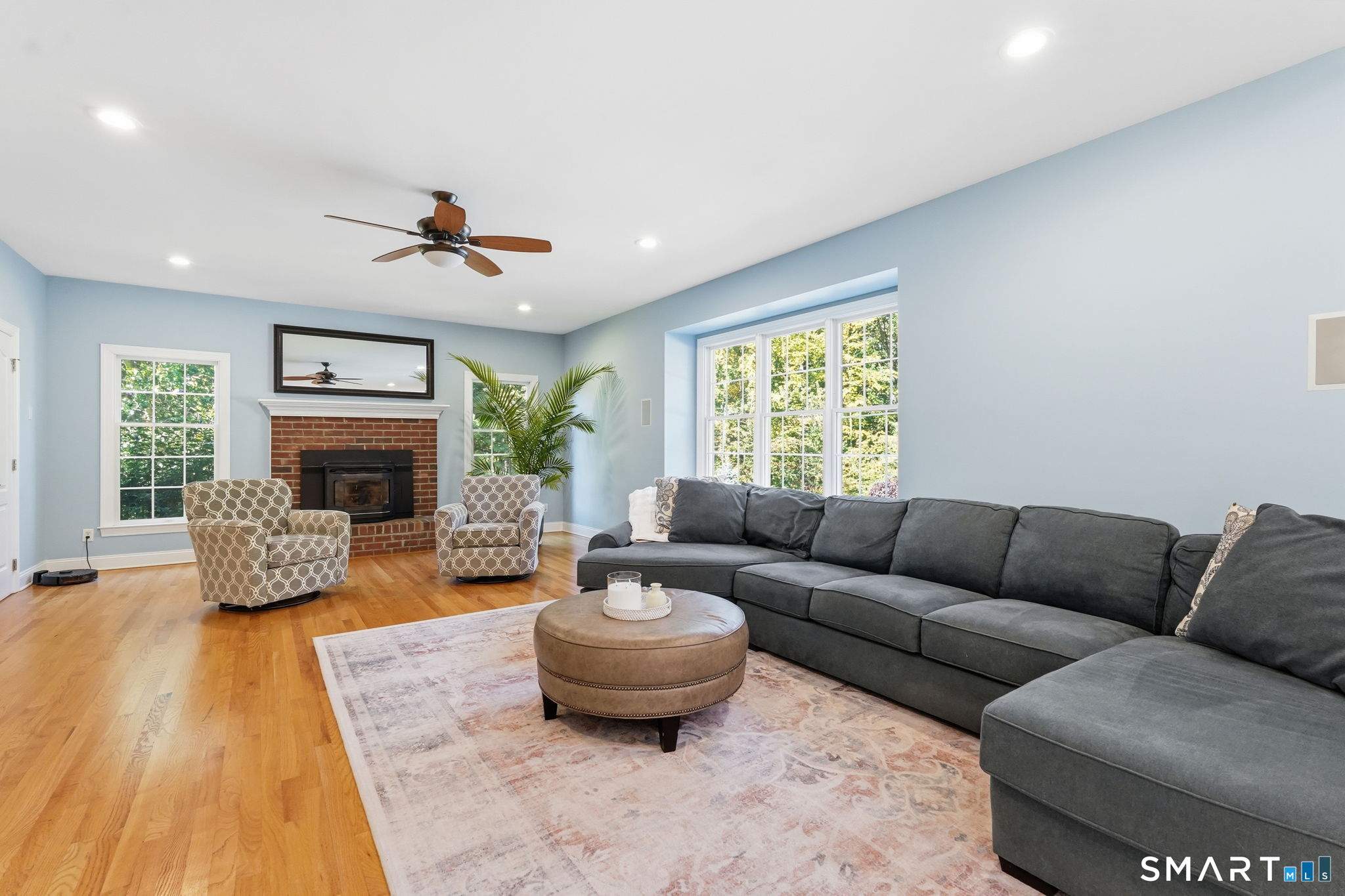 5 Quarterhorse Drive Ellington CT 06029
