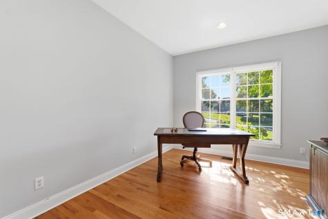 5 Quarterhorse Drive Ellington CT 06029