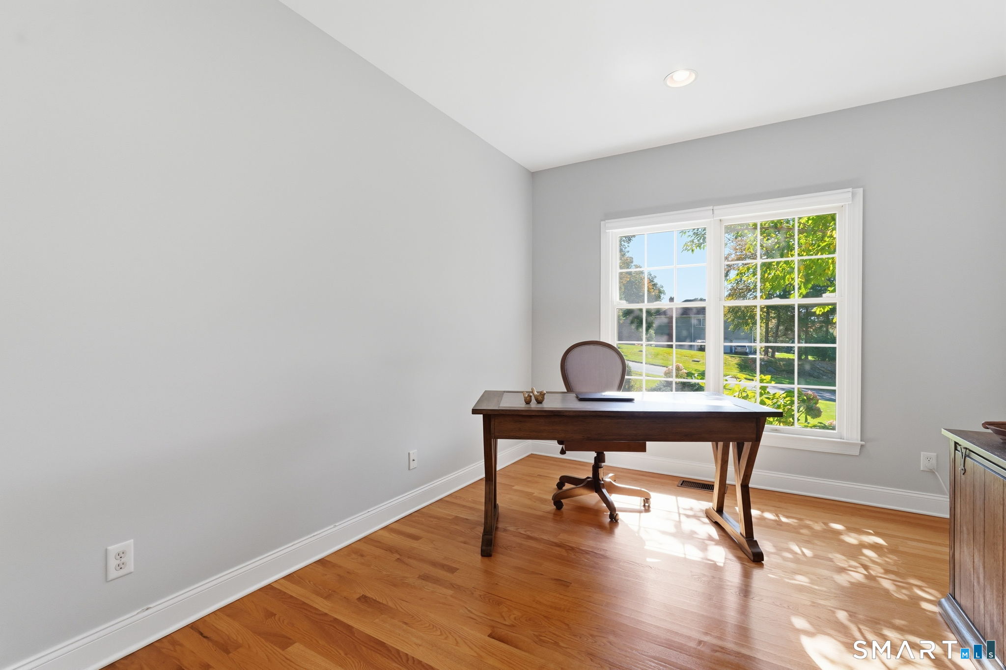 5 Quarterhorse Drive Ellington CT 06029