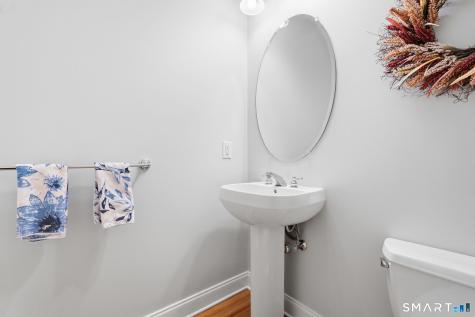 5 Quarterhorse Drive Ellington CT 06029