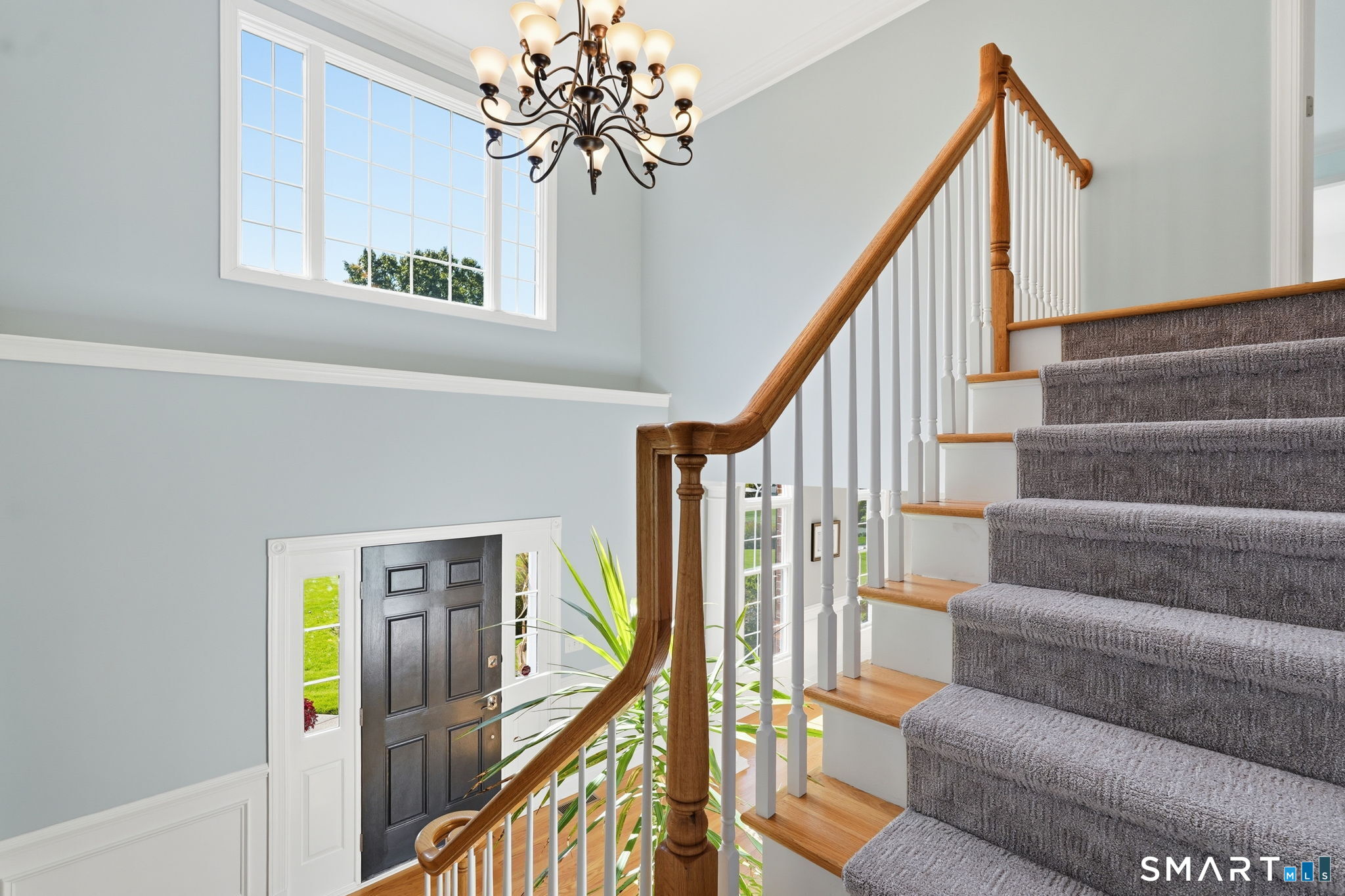 5 Quarterhorse Drive Ellington CT 06029
