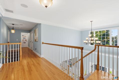 5 Quarterhorse Drive Ellington CT 06029