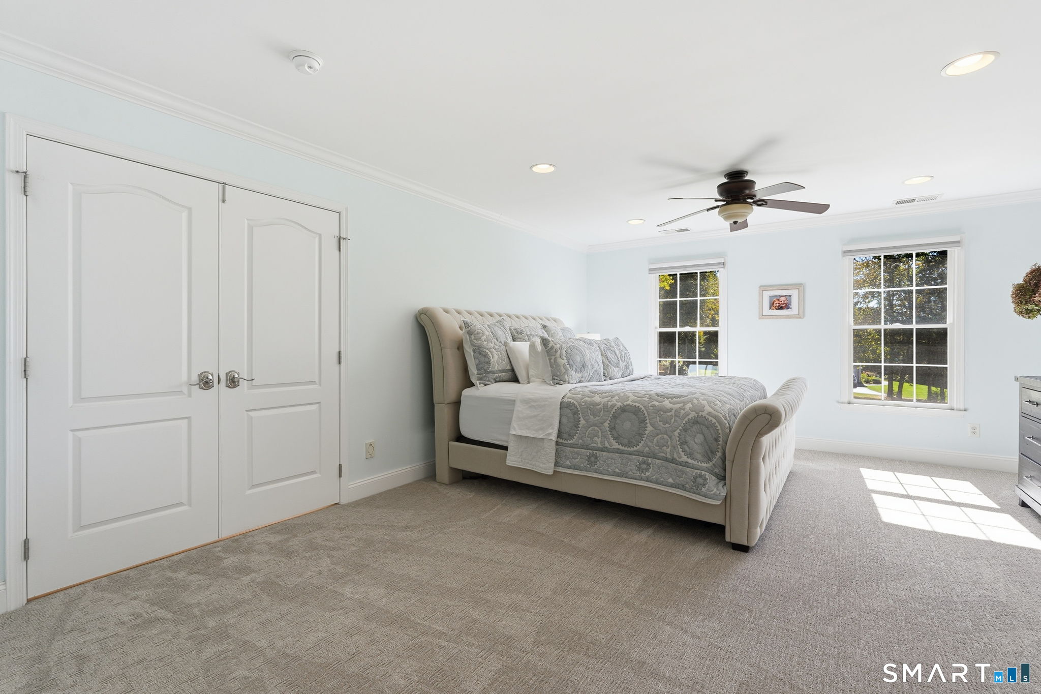 5 Quarterhorse Drive Ellington CT 06029