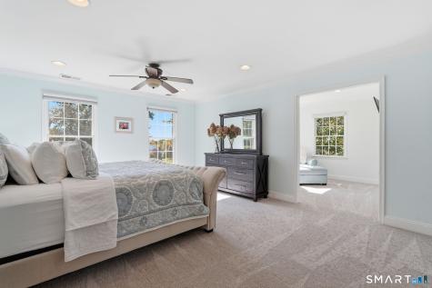 5 Quarterhorse Drive Ellington CT 06029