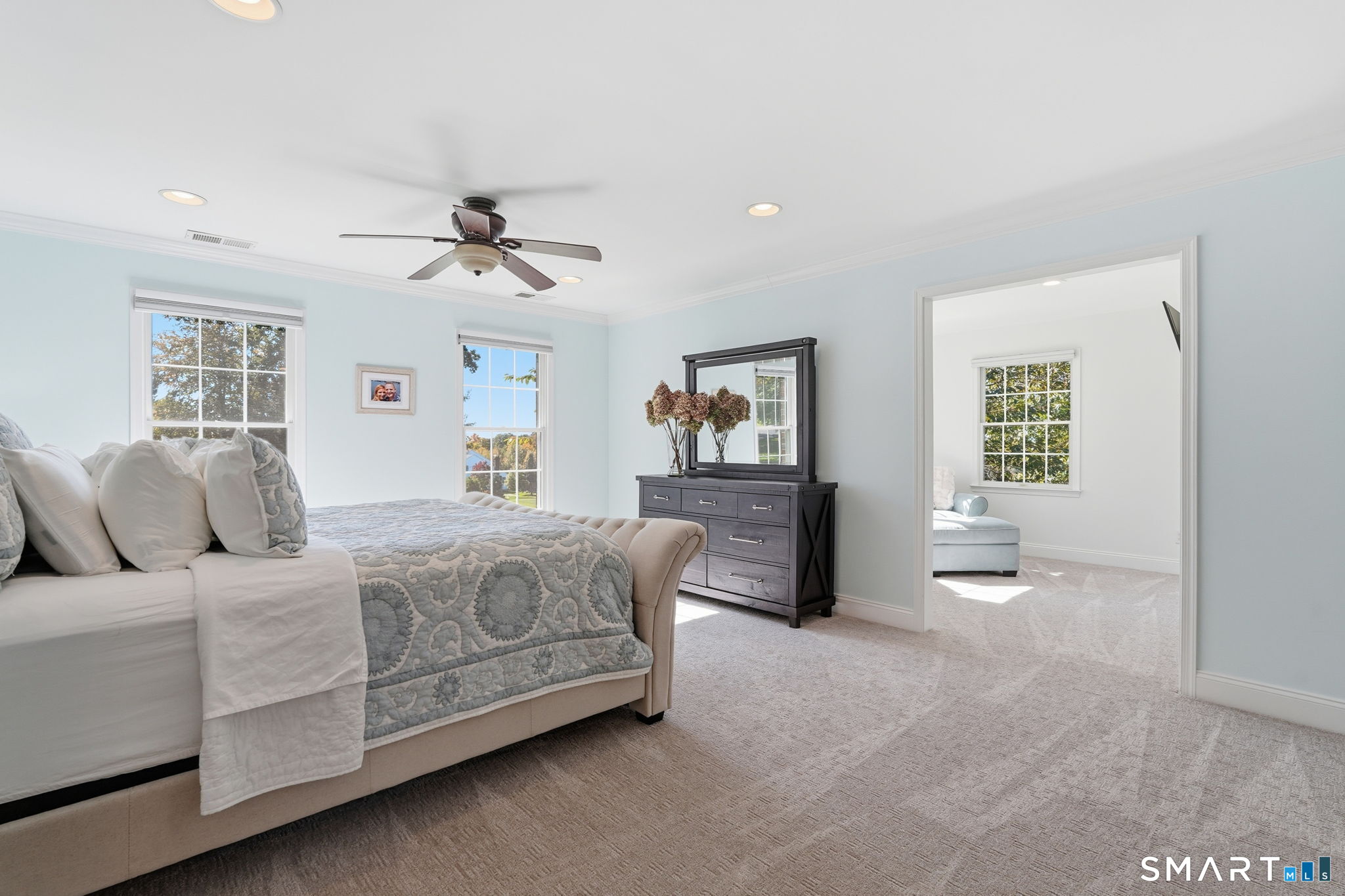 5 Quarterhorse Drive Ellington CT 06029