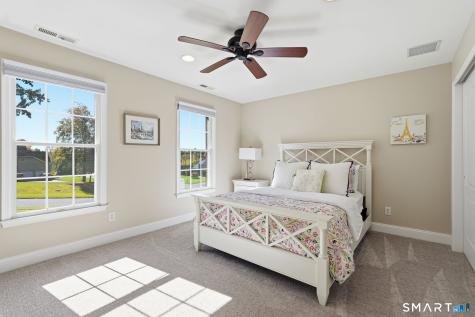 5 Quarterhorse Drive Ellington CT 06029