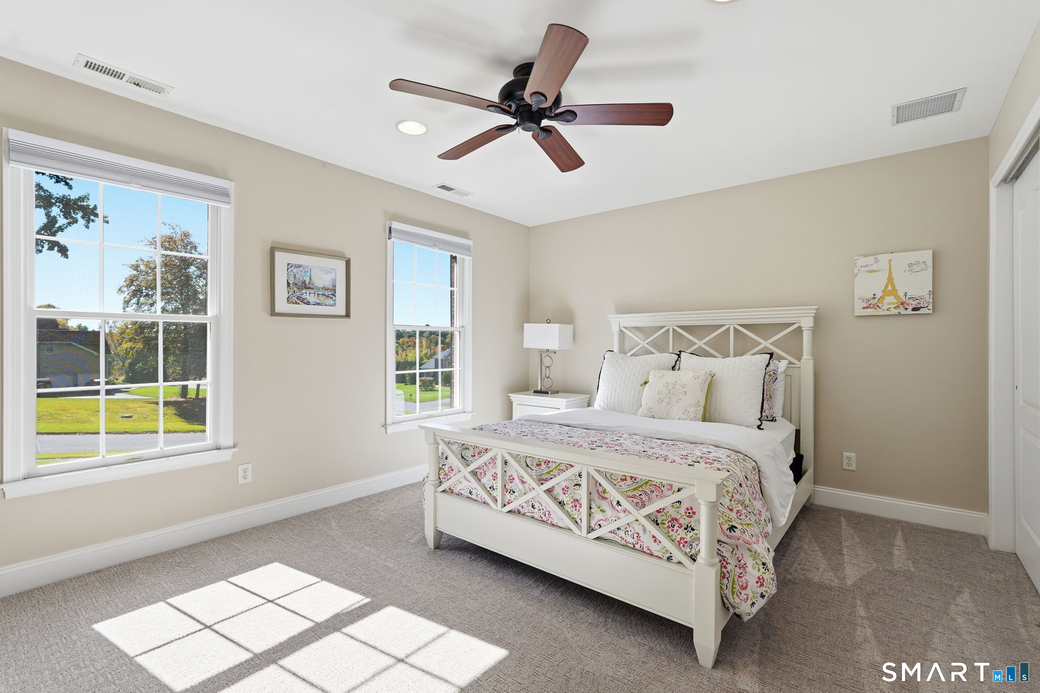 5 Quarterhorse Drive Ellington CT 06029