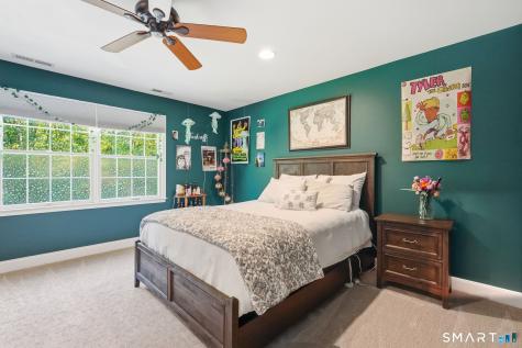 5 Quarterhorse Drive Ellington CT 06029