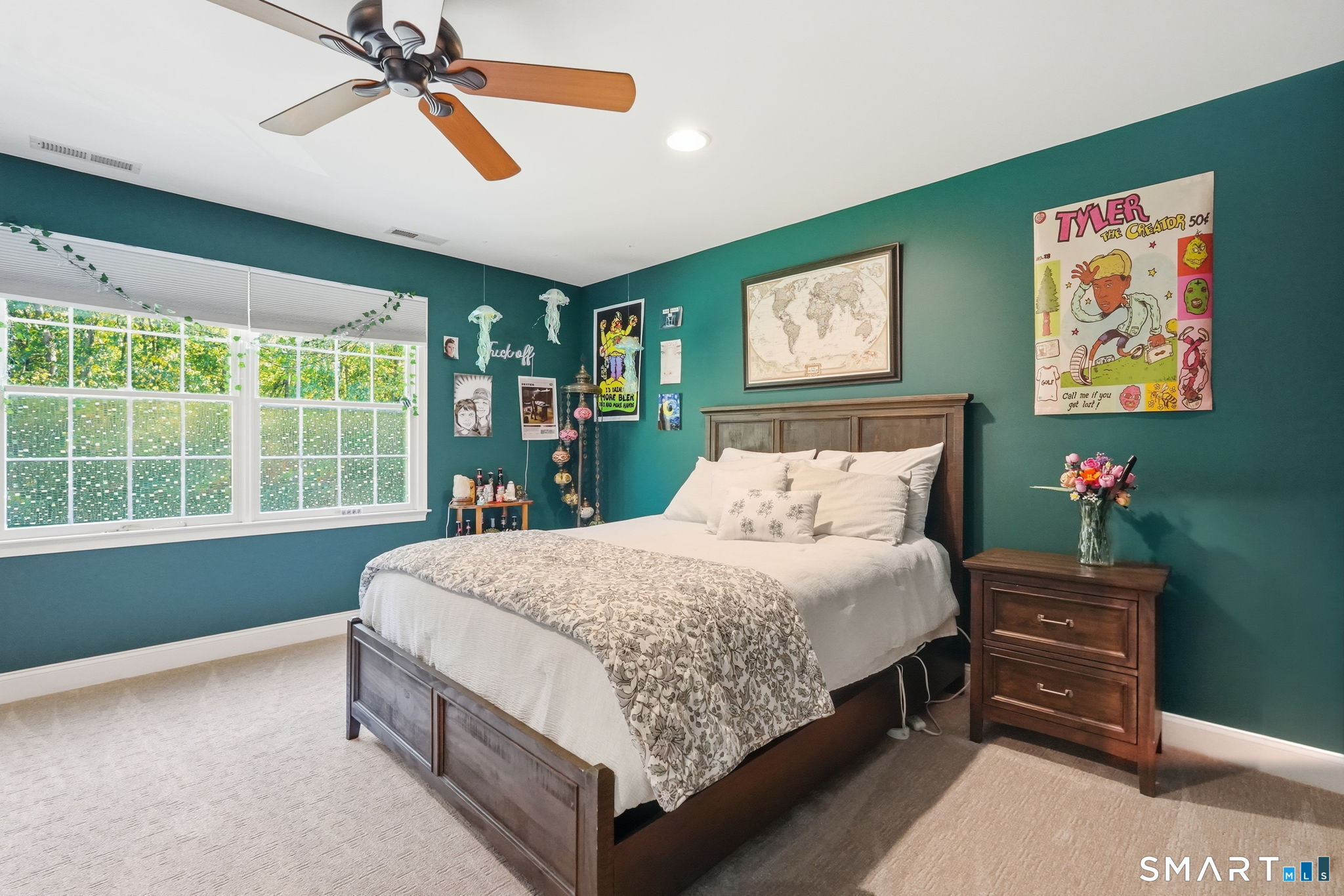 5 Quarterhorse Drive Ellington CT 06029