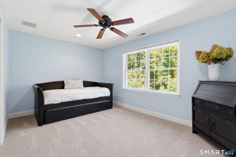 5 Quarterhorse Drive Ellington CT 06029