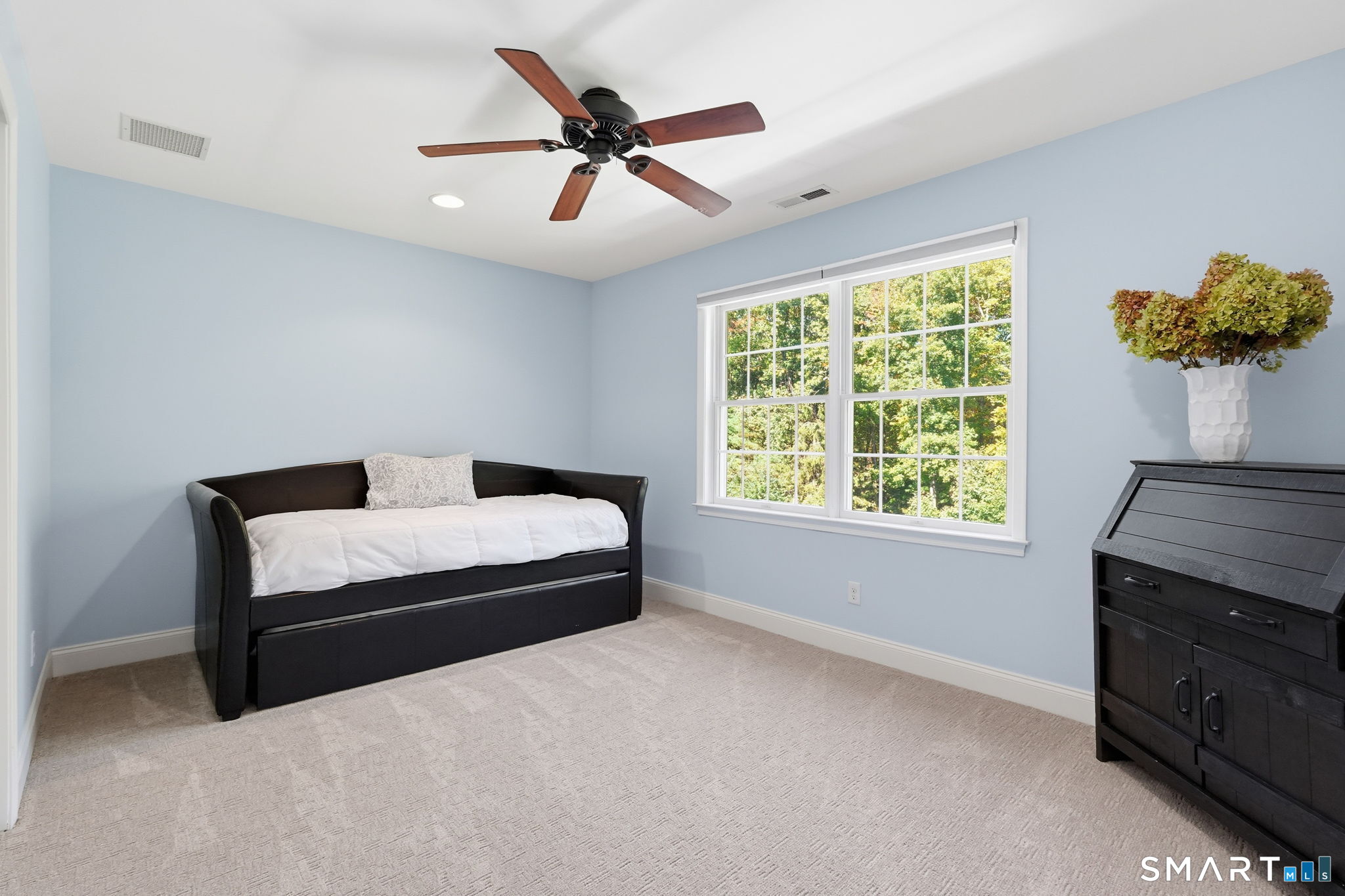 5 Quarterhorse Drive Ellington CT 06029