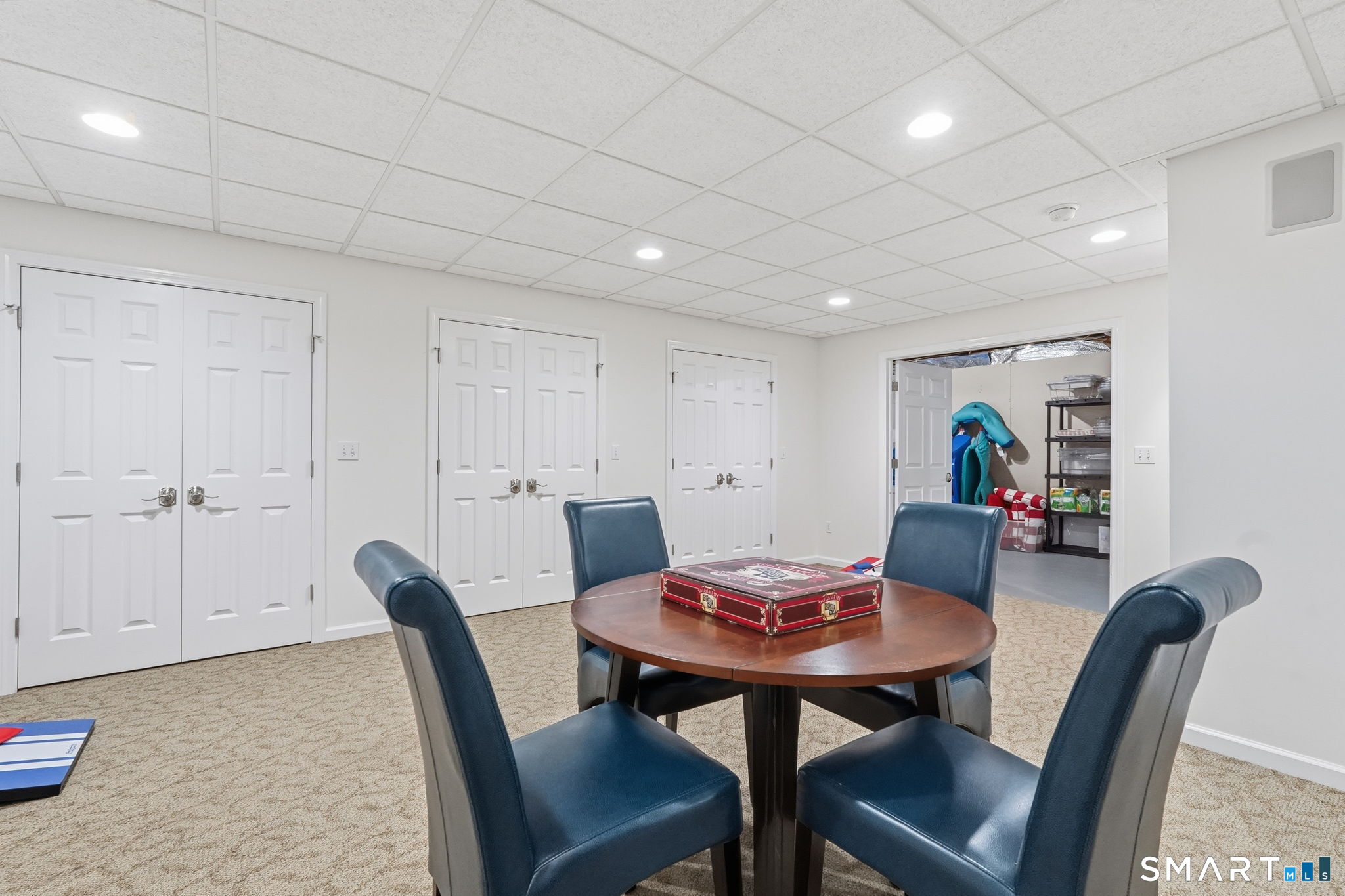 5 Quarterhorse Drive Ellington CT 06029