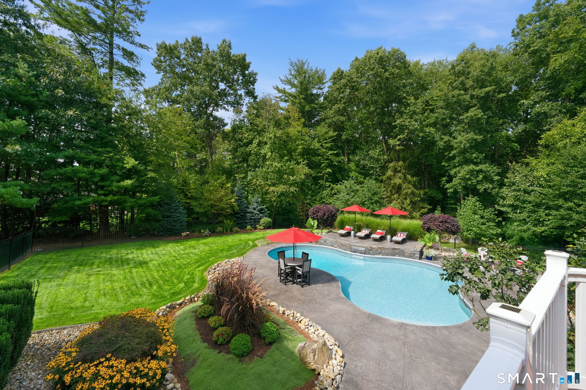 5 Quarterhorse Drive Ellington CT 06029