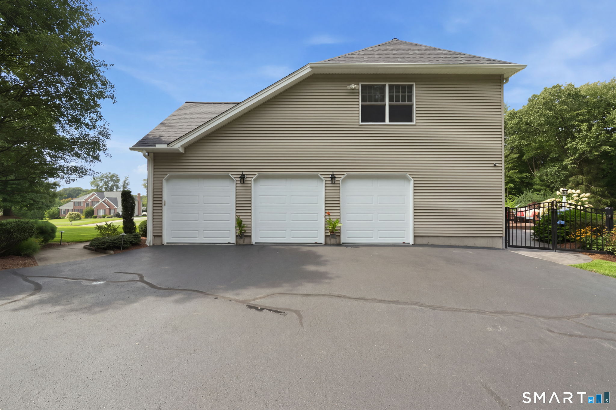 5 Quarterhorse Drive Ellington CT 06029