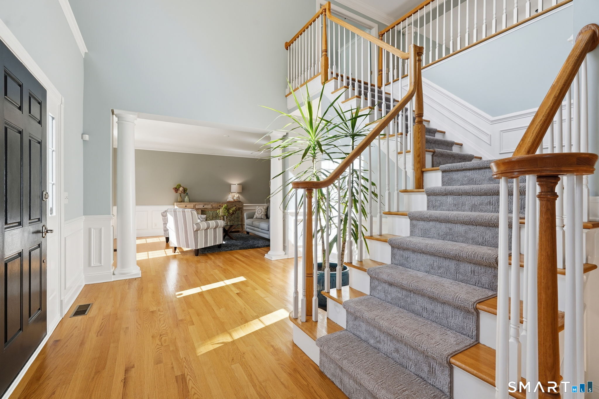 5 Quarterhorse Drive Ellington CT 06029