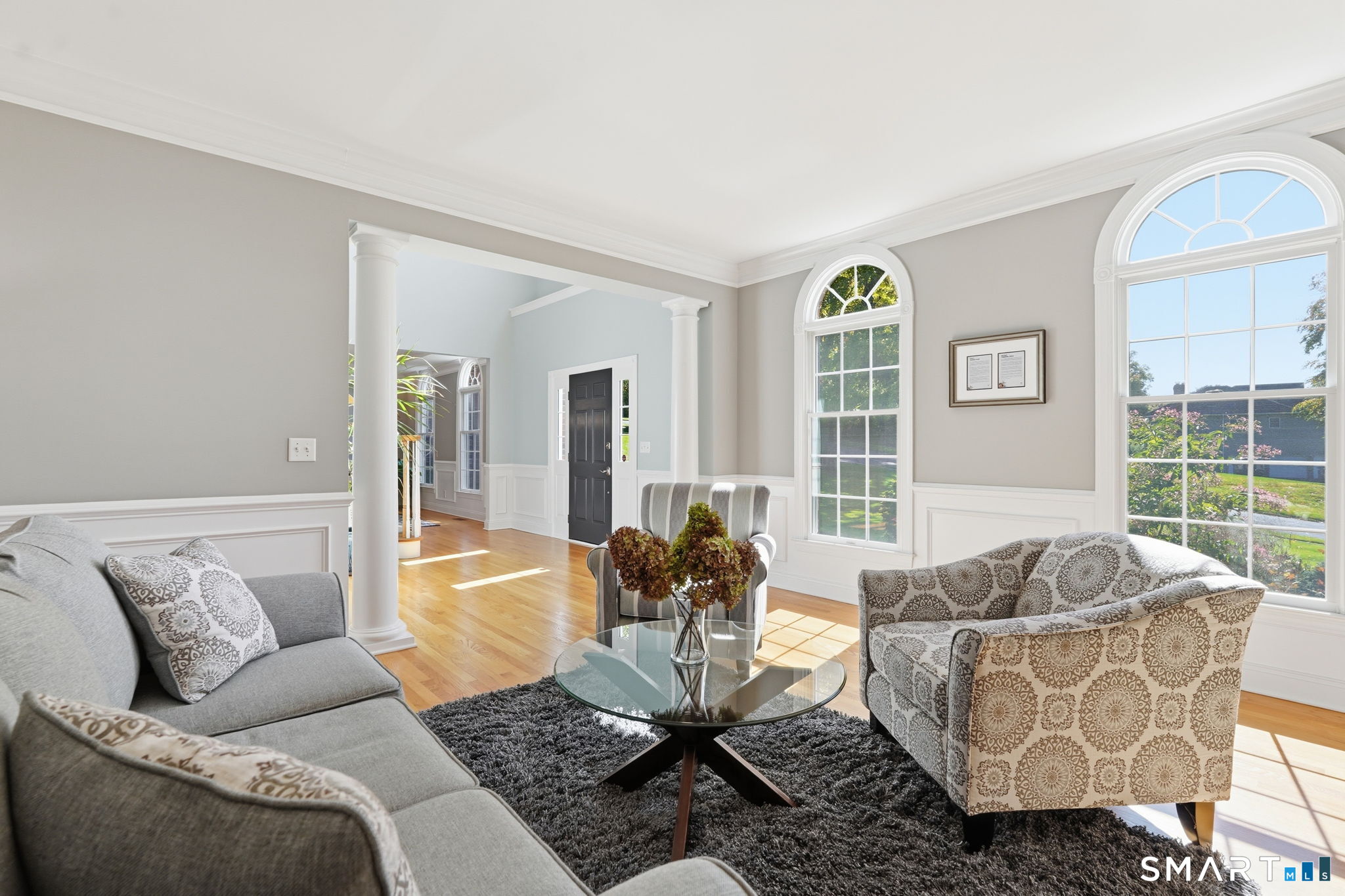 5 Quarterhorse Drive Ellington CT 06029