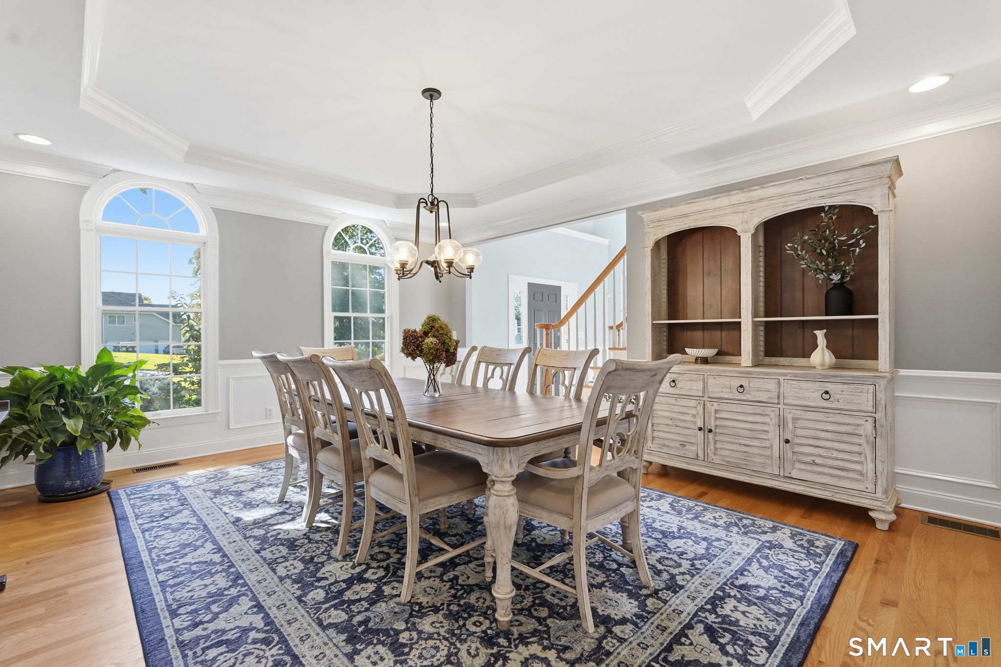 5 Quarterhorse Drive Ellington CT 06029