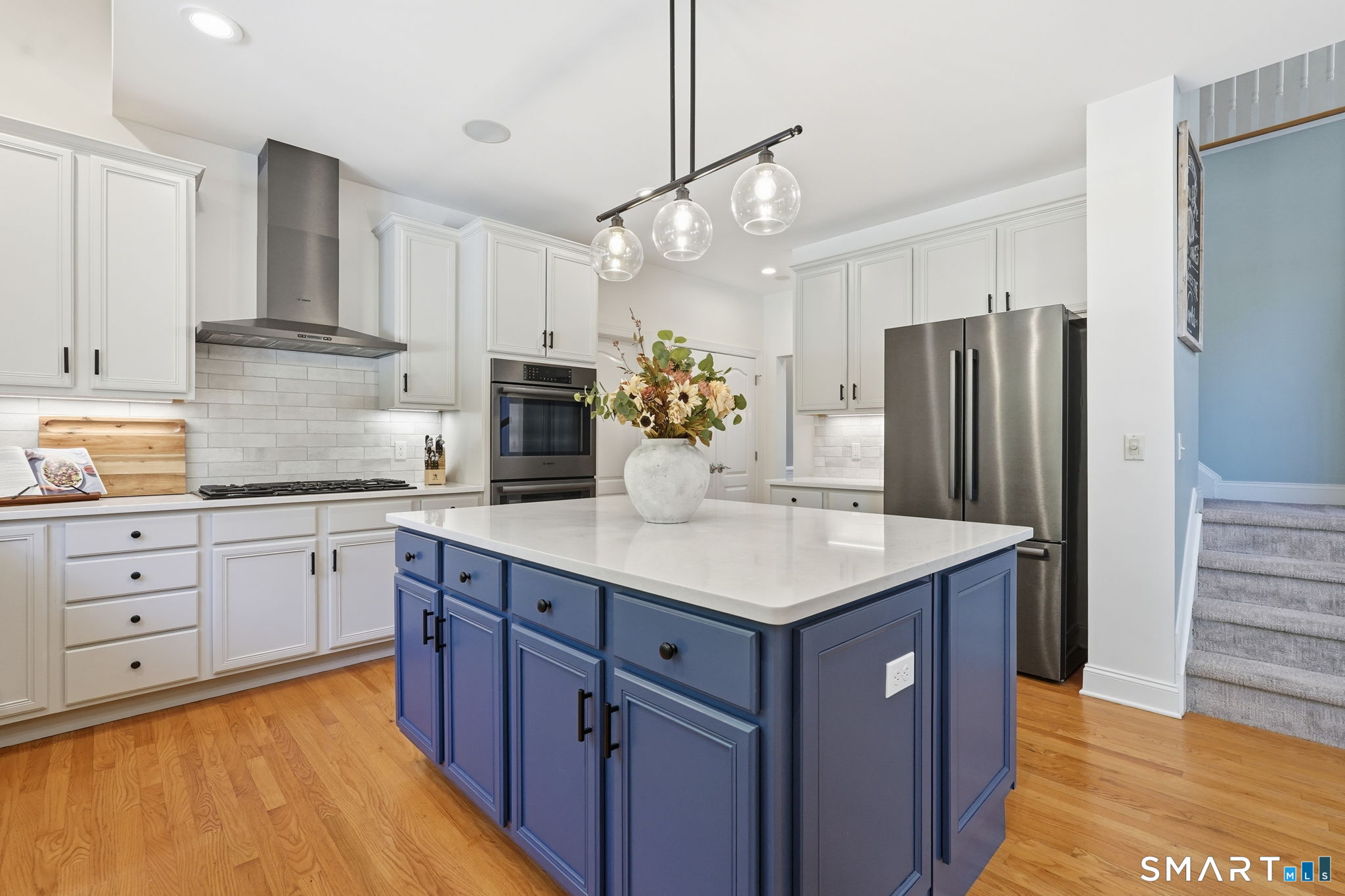 5 Quarterhorse Drive Ellington CT 06029