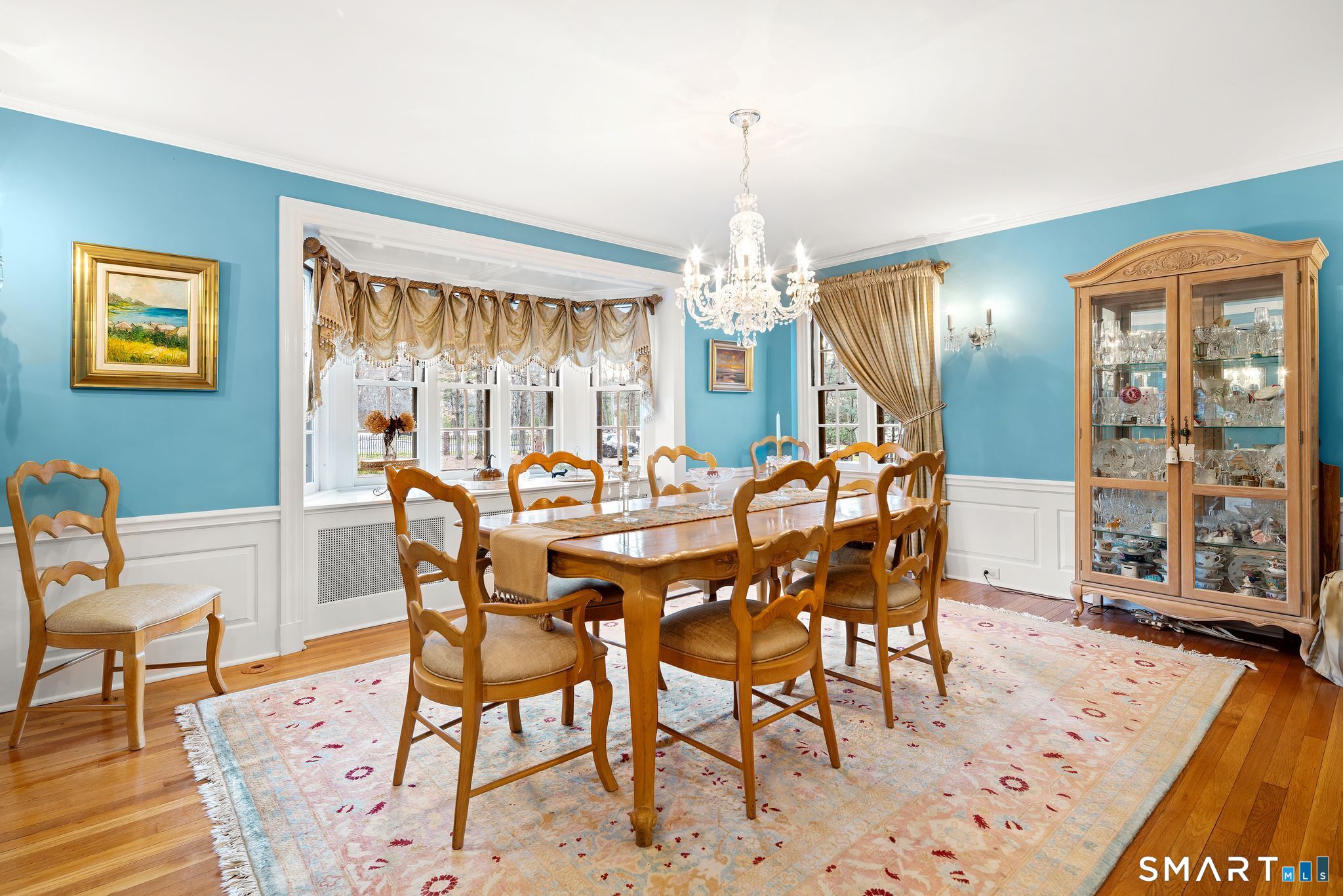 1844 Albany Avenue West Hartford CT 06117
