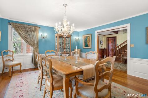 1844 Albany Avenue West Hartford CT 06117