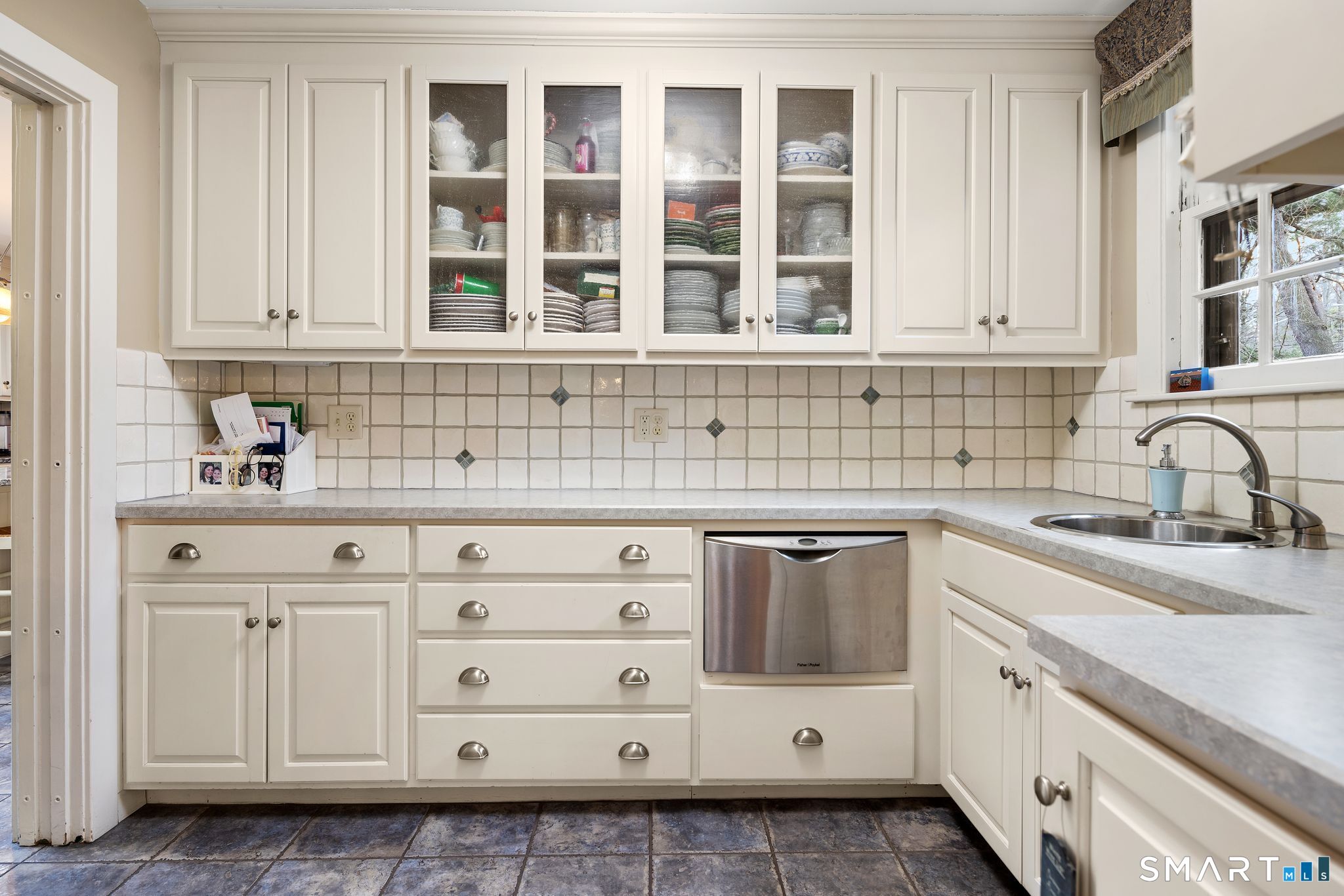 1844 Albany Avenue West Hartford CT 06117
