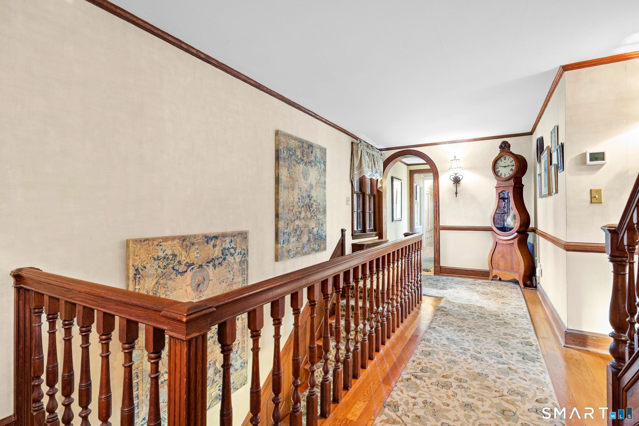 1844 Albany Avenue West Hartford CT 06117