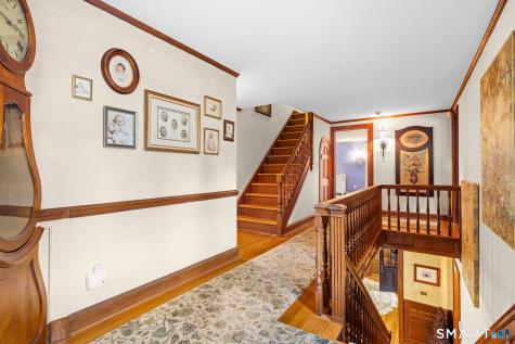 1844 Albany Avenue West Hartford CT 06117