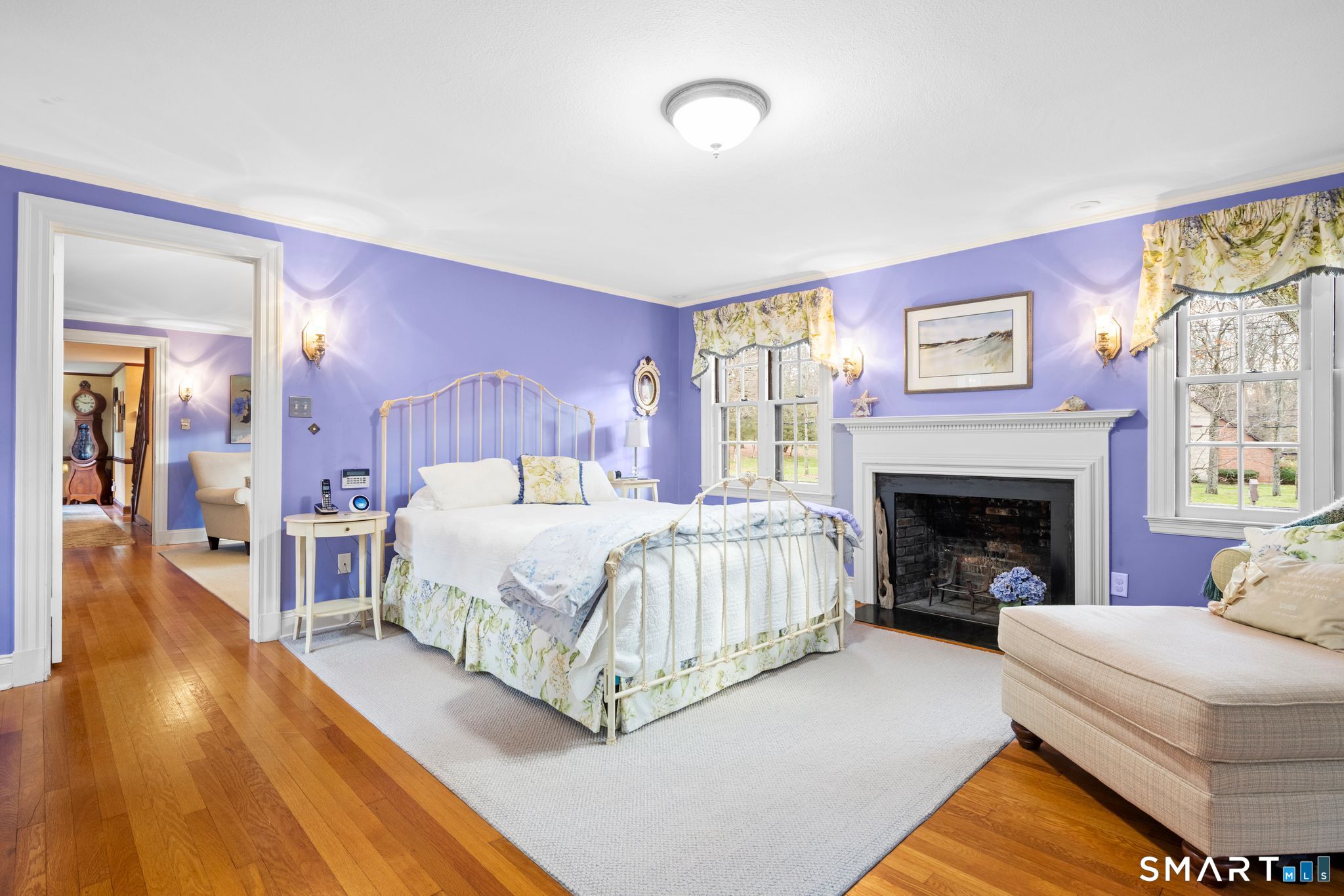 1844 Albany Avenue West Hartford CT 06117