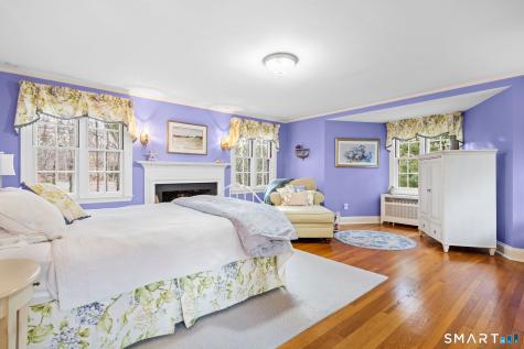 1844 Albany Avenue West Hartford CT 06117