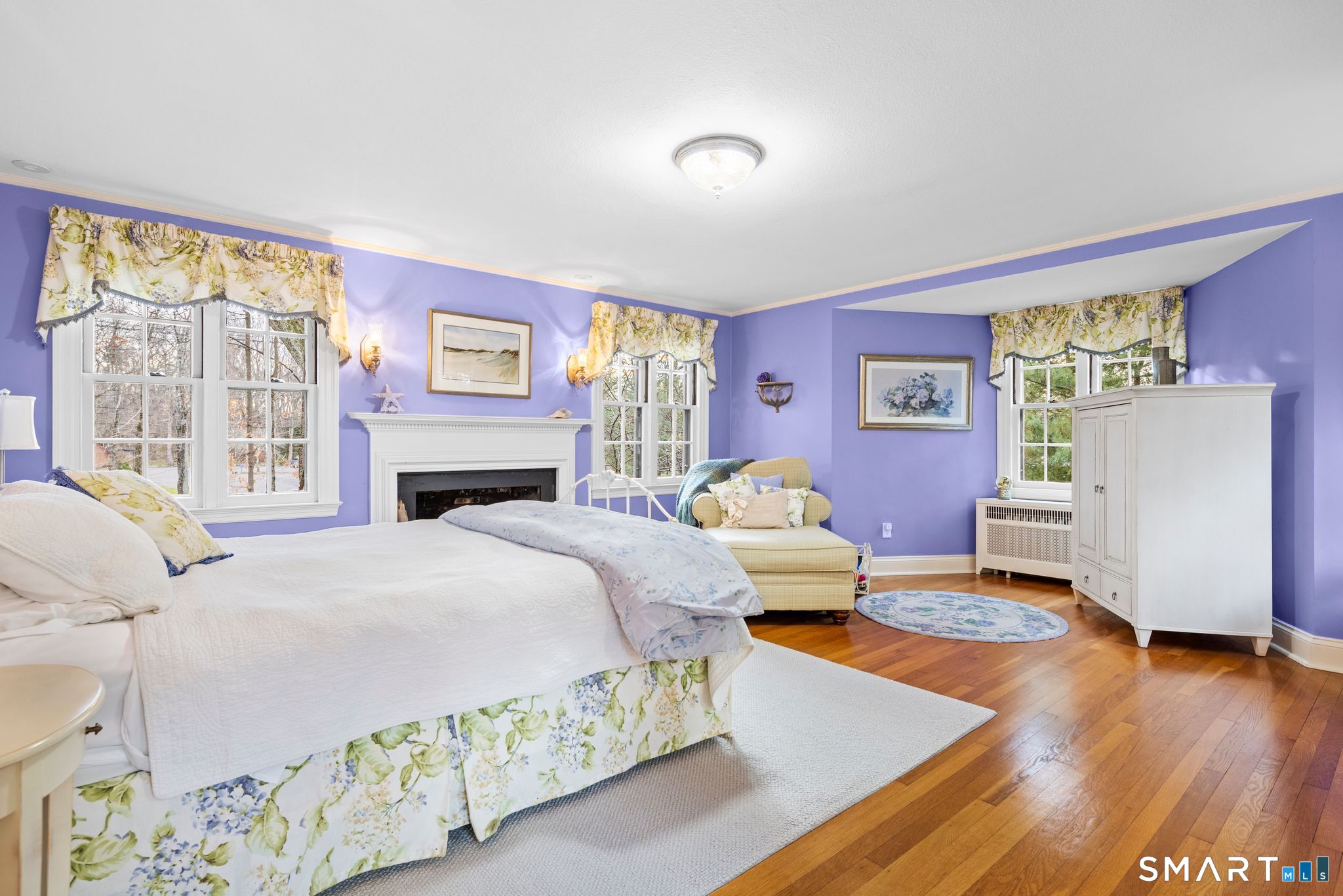 1844 Albany Avenue West Hartford CT 06117