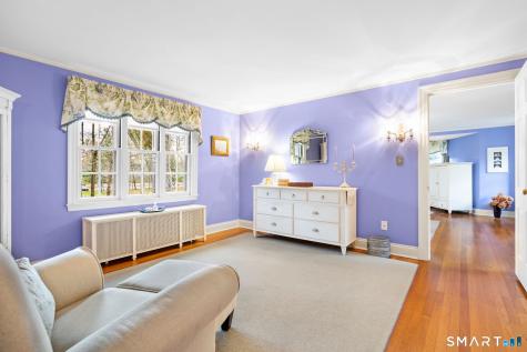 1844 Albany Avenue West Hartford CT 06117