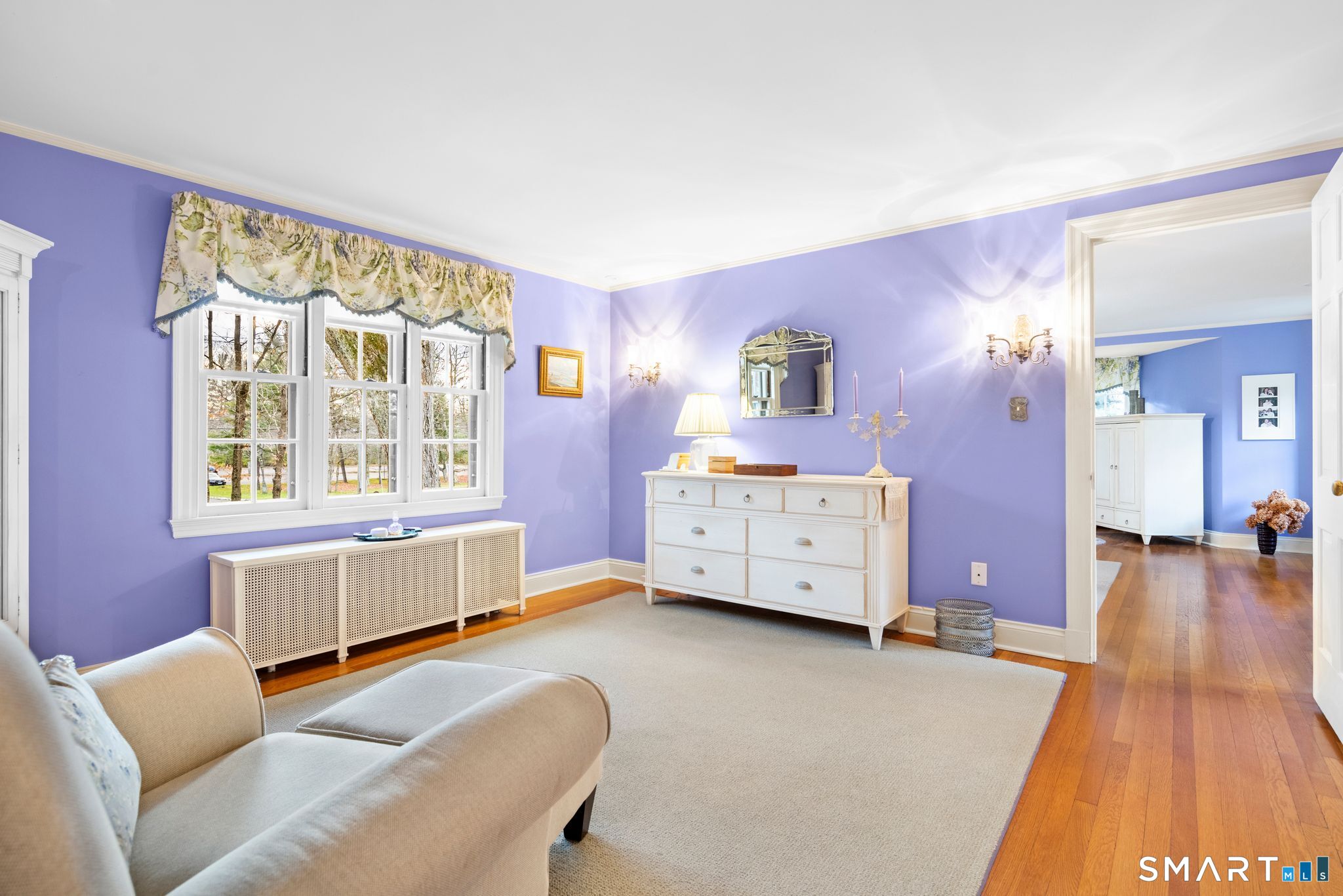 1844 Albany Avenue West Hartford CT 06117