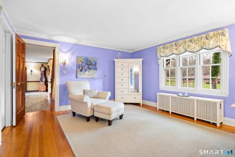 1844 Albany Avenue West Hartford CT 06117