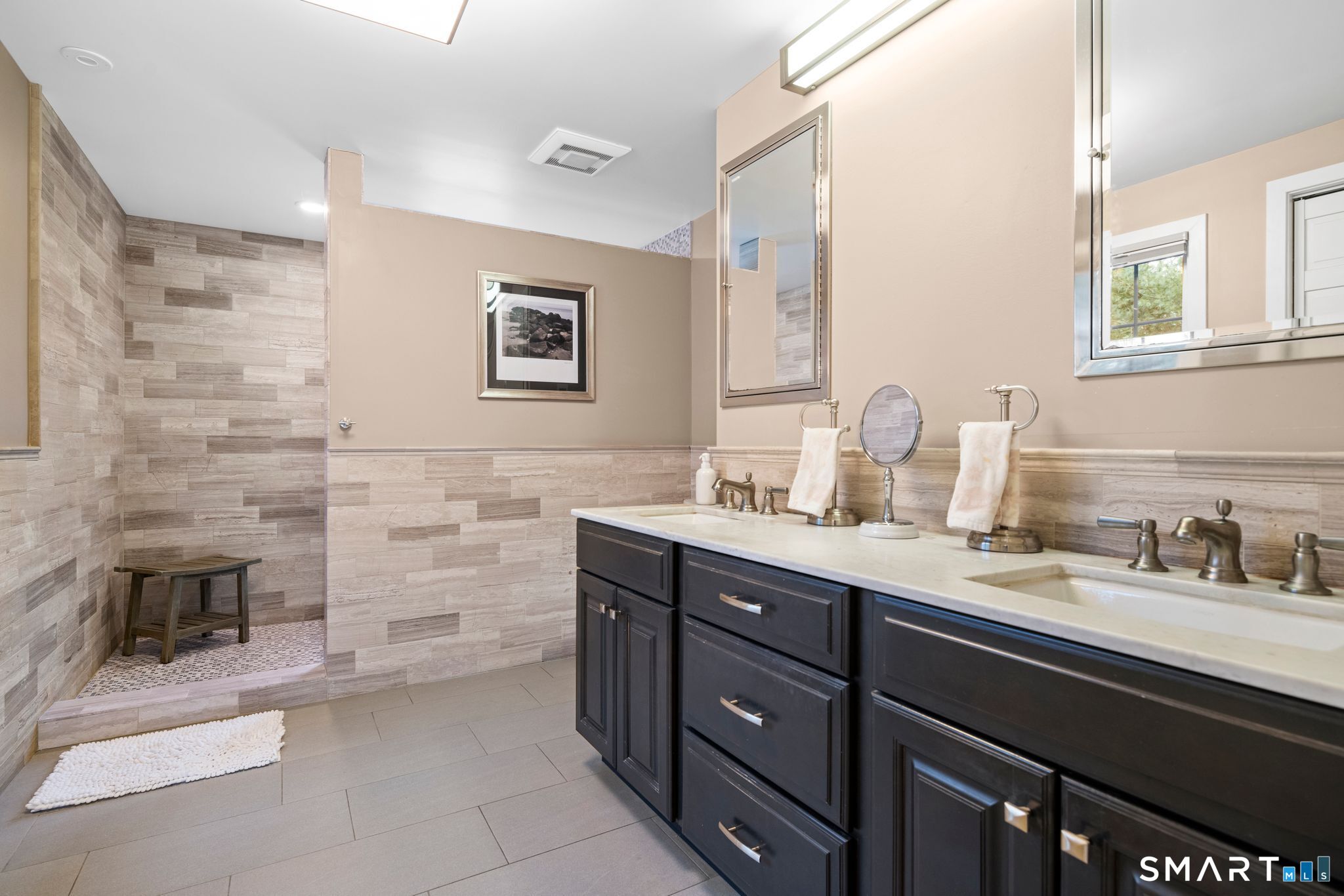 1844 Albany Avenue West Hartford CT 06117