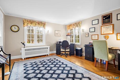 1844 Albany Avenue West Hartford CT 06117