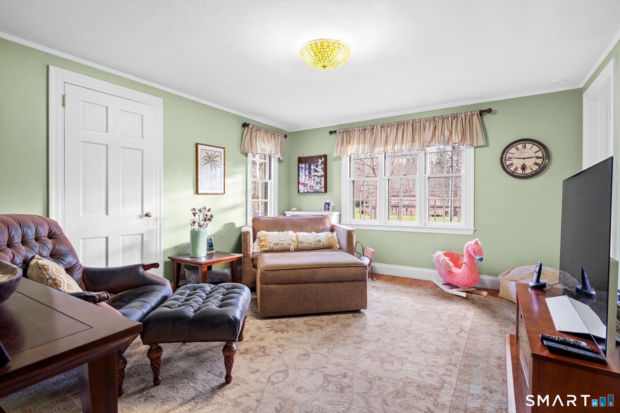 1844 Albany Avenue West Hartford CT 06117