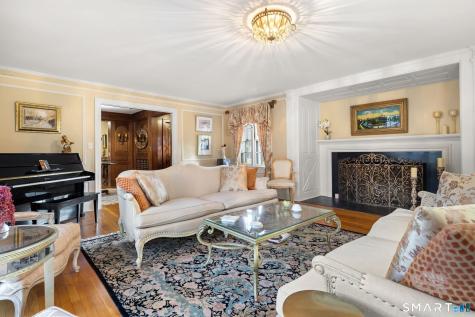 1844 Albany Avenue West Hartford CT 06117