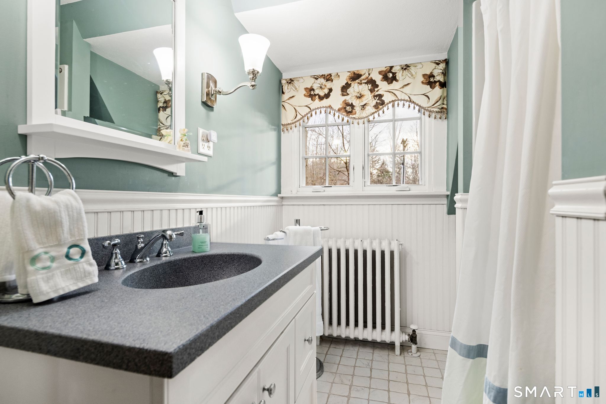 1844 Albany Avenue West Hartford CT 06117
