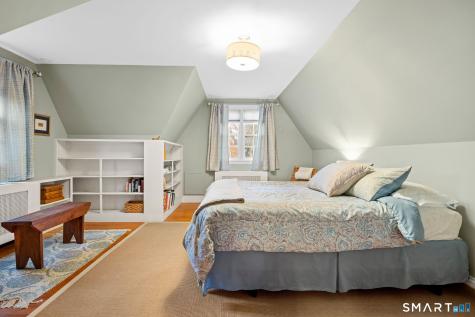 1844 Albany Avenue West Hartford CT 06117
