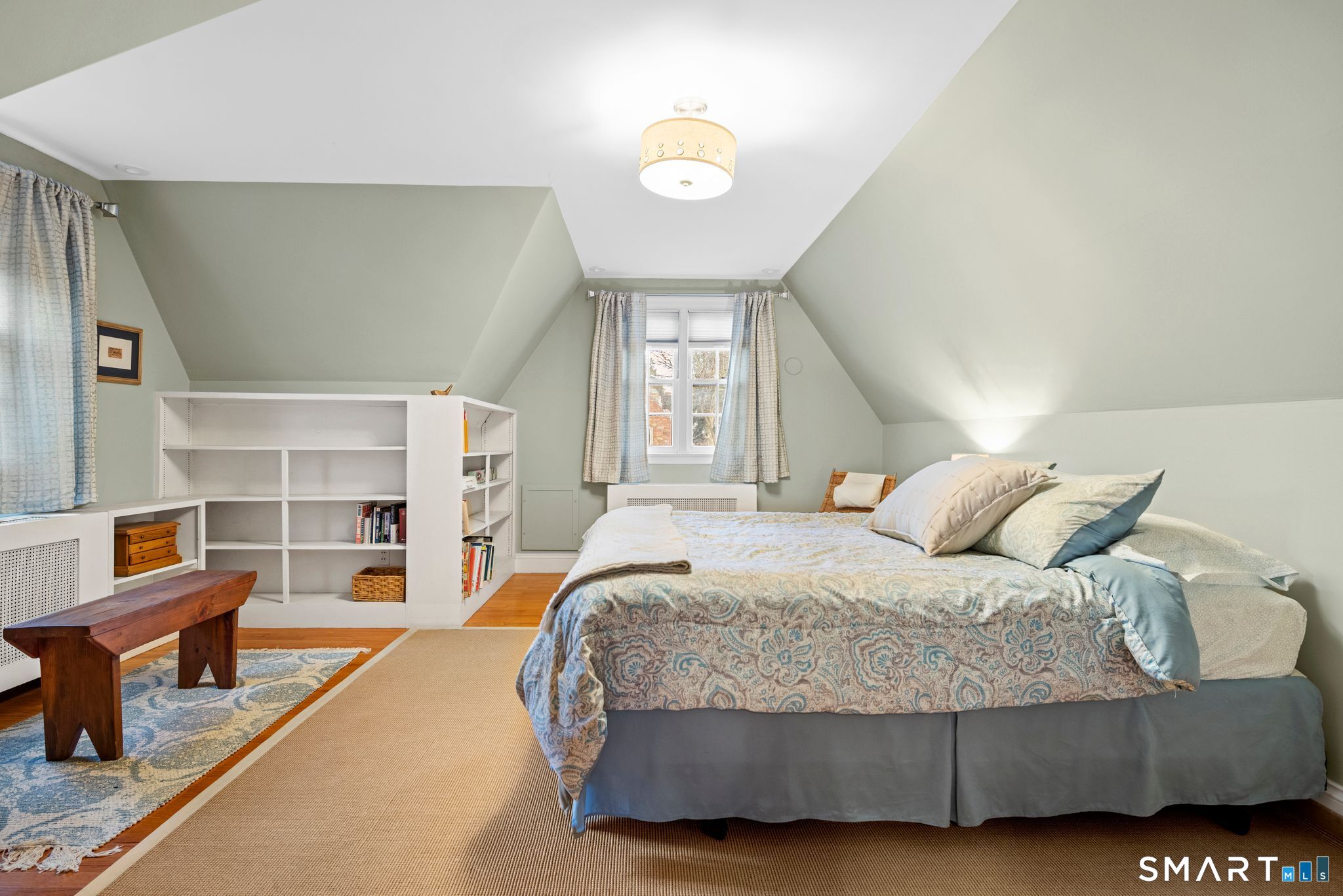 1844 Albany Avenue West Hartford CT 06117