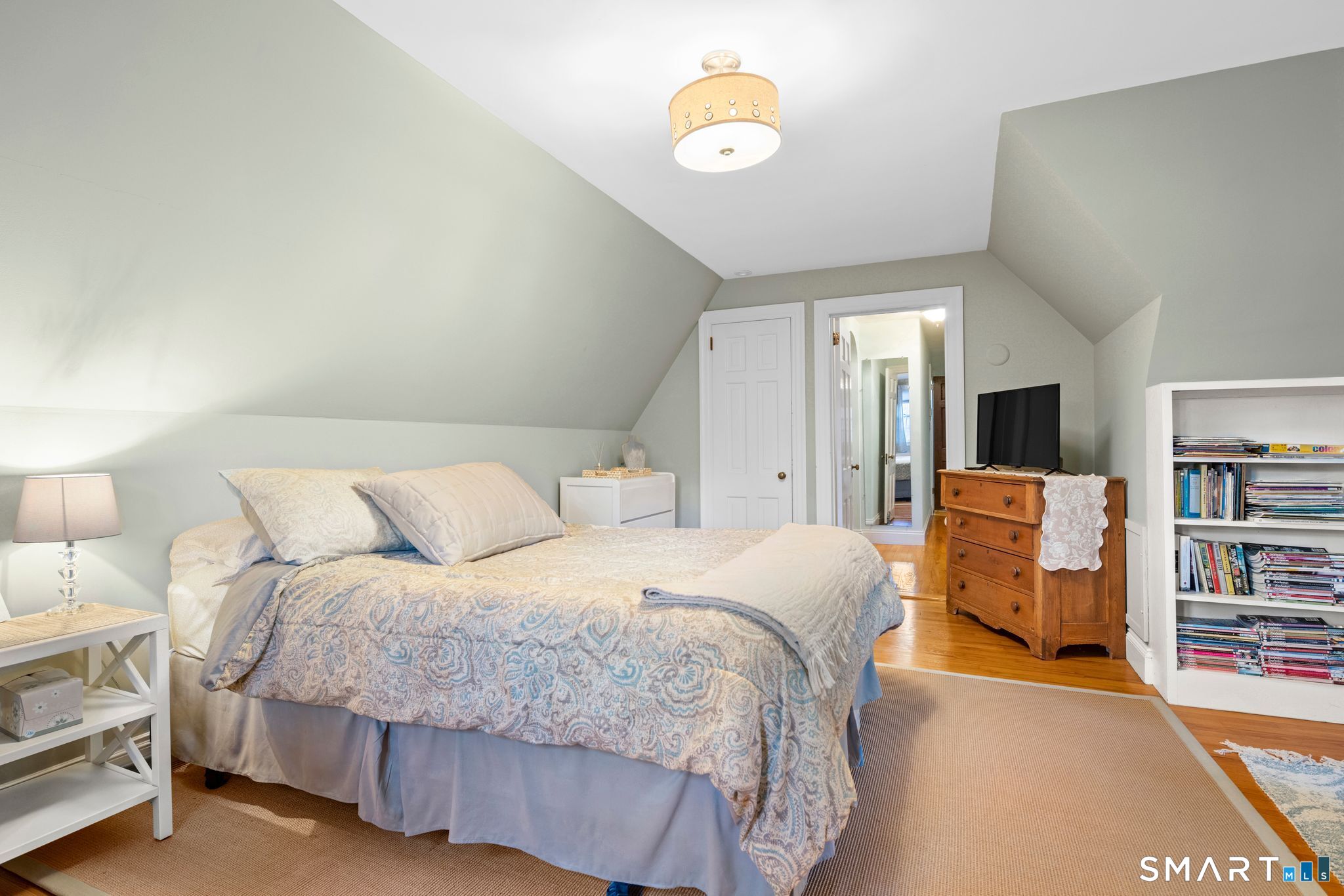 1844 Albany Avenue West Hartford CT 06117