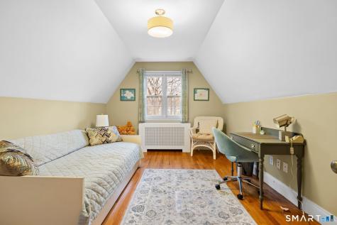 1844 Albany Avenue West Hartford CT 06117