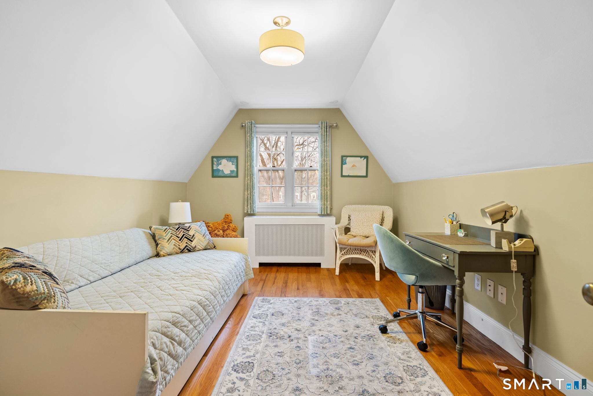 1844 Albany Avenue West Hartford CT 06117