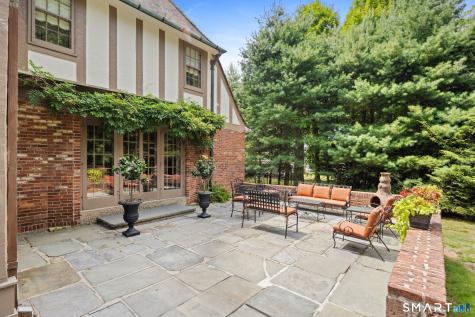 1844 Albany Avenue West Hartford CT 06117