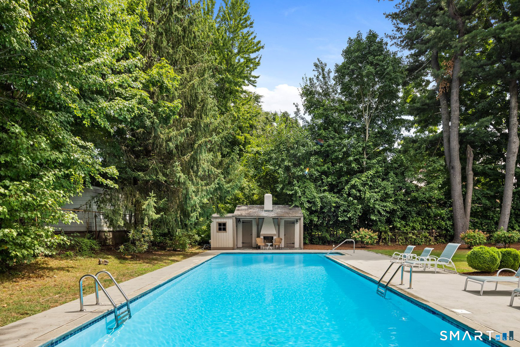 1844 Albany Avenue West Hartford CT 06117