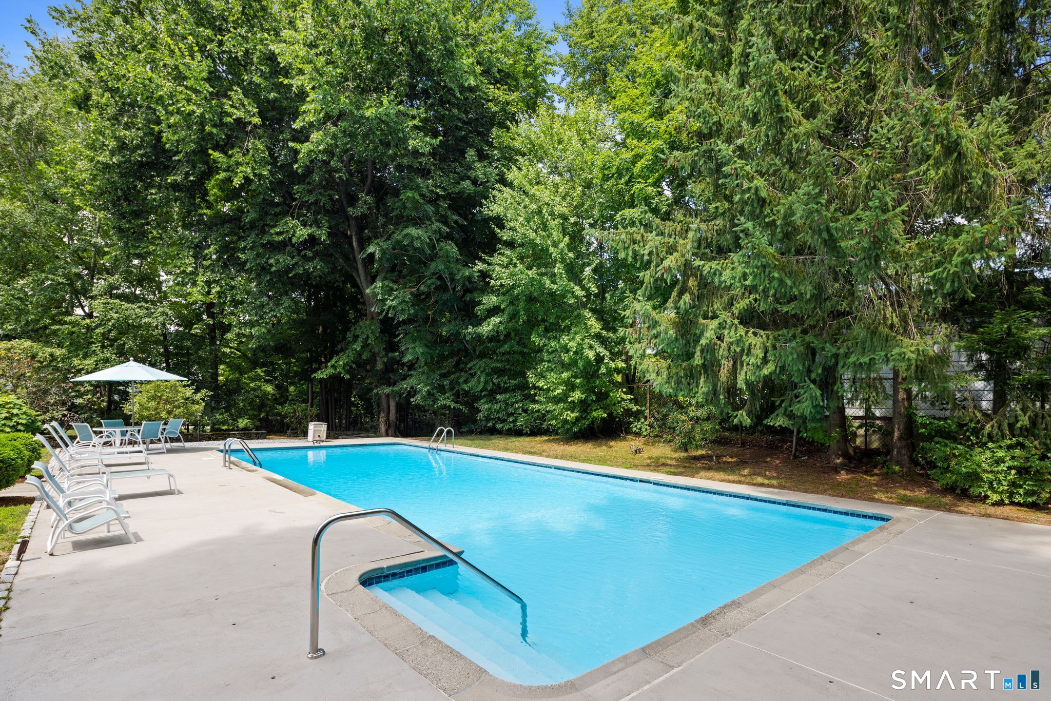 1844 Albany Avenue West Hartford CT 06117