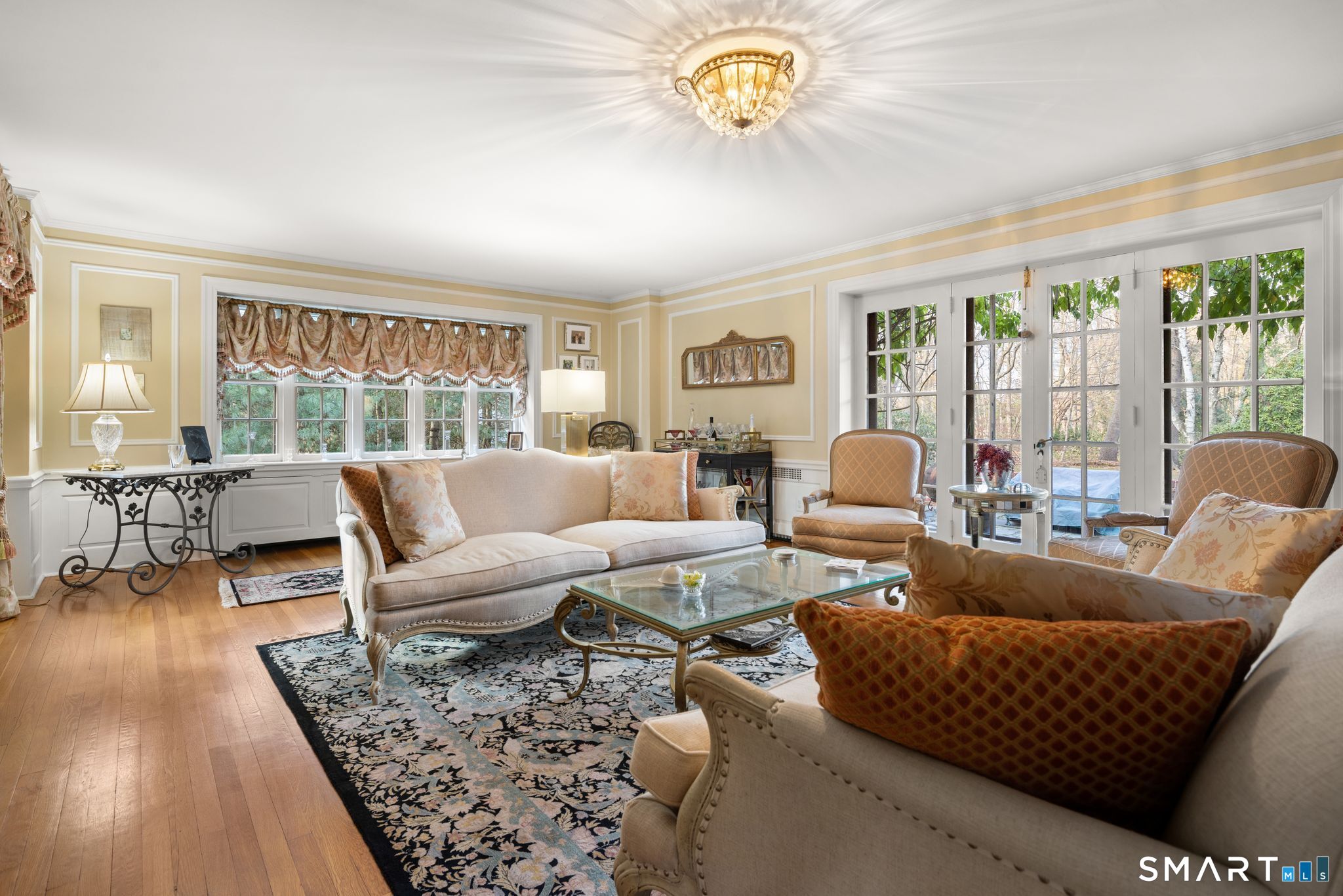 1844 Albany Avenue West Hartford CT 06117