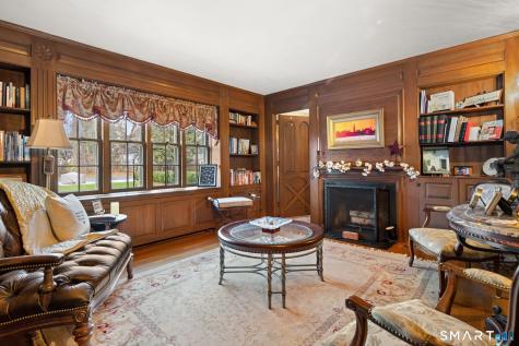 1844 Albany Avenue West Hartford CT 06117